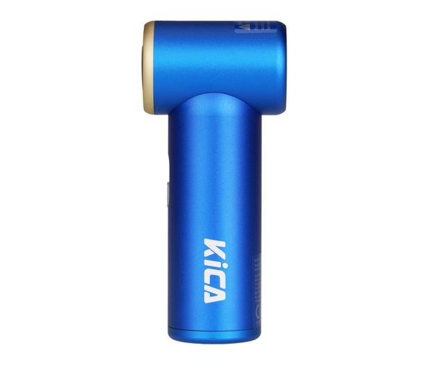 Feiyu-Tech KiCA JetFan Mini Blue - 1347256 - zdjęcie 2